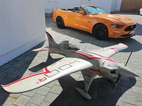 Hirscher H-400 decal sheet standard | Overview | diverse | Accessories ...