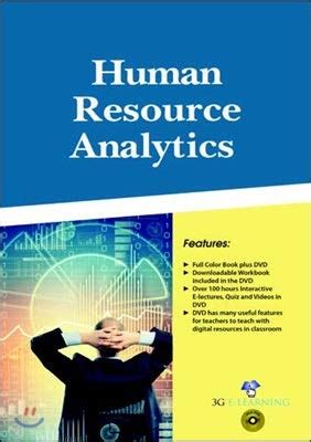 Buy Human Resource Analytics Book Online at Low Prices in India | Human ...