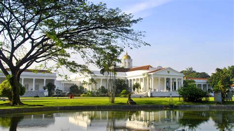 wisata bukit mas