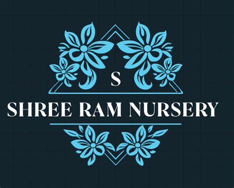 Rare Flowering plant – SHREE RAM NURSERY