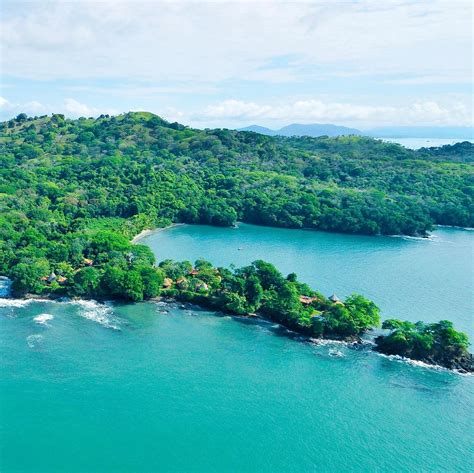 CALA MIA ISLAND RESORT (2026) All You Need to Know BEFORE You Go (with ...