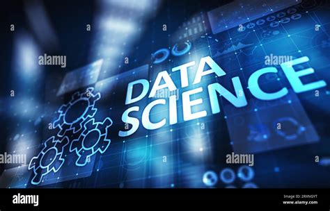 Latest Technology in Data Science 的图像结果