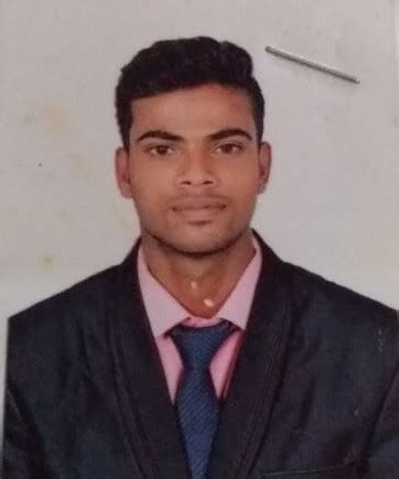 Hindustan Airhostess