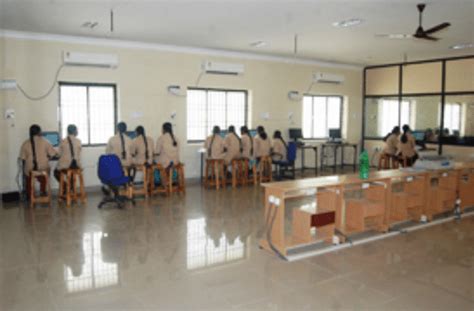 University College of Engineering, Anna University - [UCEA], Arni ...