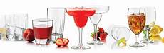bicchieri sia bicchieri per aperitivi perfetti come nei locali bicchieri sia bicchieri per aperitivi perfetti come nei locali
