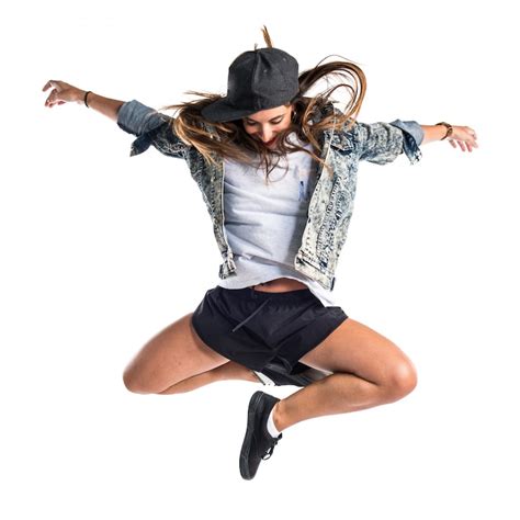 Dancing transparent Images - Free Download on Freepik