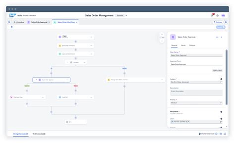 Build Process Automation 的图像结果