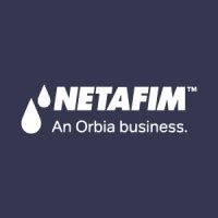 Image result for Netafim Problems