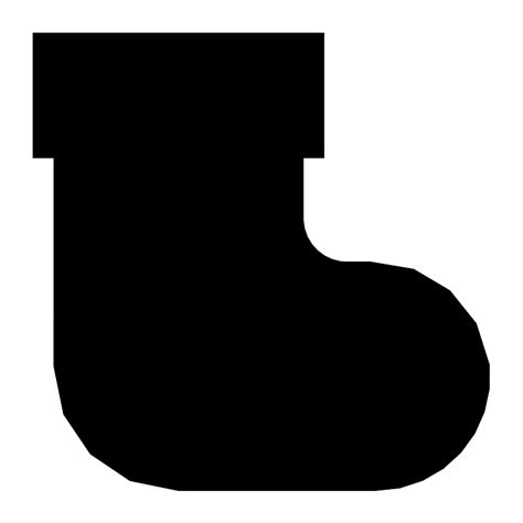 Sock 的图像结果