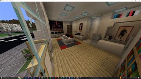 Image result for Minecraft Store Units