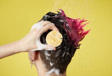 Home page – LUSH
