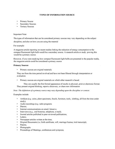 Types of Information Resources Examples 的图像结果