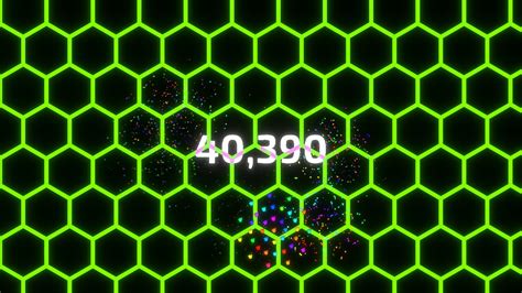 Image result for How to Click Very Fast