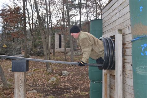 Complex Problem Solving Army 的图像结果