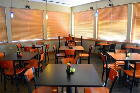 My favorite hibachi in Conway. - Reviews, Photos - Jo Hibachi - Tripadvisor