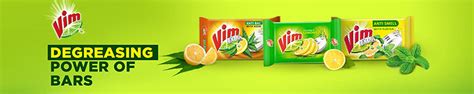 Amazon.in: Vim: Bar
