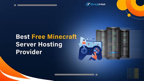 Image result for How to Create a Free Server Java