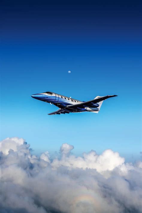 Western Aircraft Inc. | Pilatus Aircraft