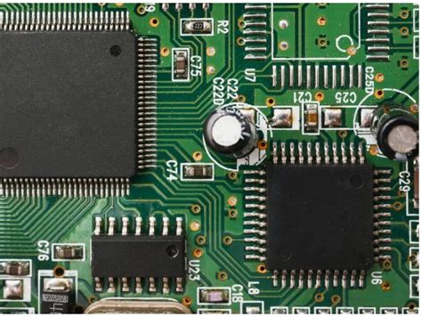 Home | protocircuitlab