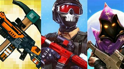 Image result for Mod Menu Software