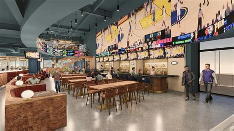 Announcing Splash at Thrive City | Splash Sports Bar