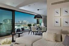 6 Clean And Simple Home Designs For Comfortable warm comfortable yet luxurious home decoholic 6 Clean And Simple Home Designs For Comfortable warm comfortable yet luxurious home decoholic