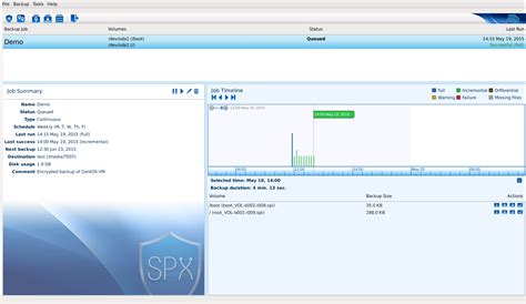 Image result for All Back Up Utility Software Comparisons