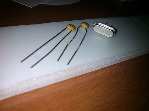 Image result for Arduino Bootloader ATmega328P