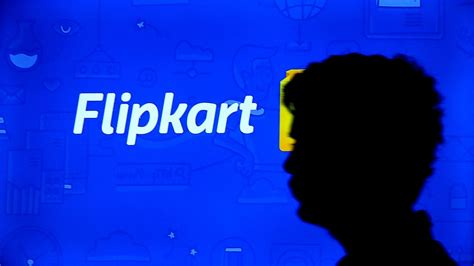 Upgrade Your Tech: Flipkart's Exchange Program Now Includes Non ...