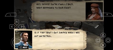 Image result for Def Jam Rapper