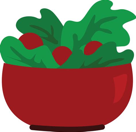 Provide Food Clip Art 的图像结果