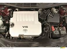 toyota avalon engine 2009 toyota avalon limited engine photos gtcarlot toyota avalon engine 2009 toyota avalon limited engine photos gtcarlot