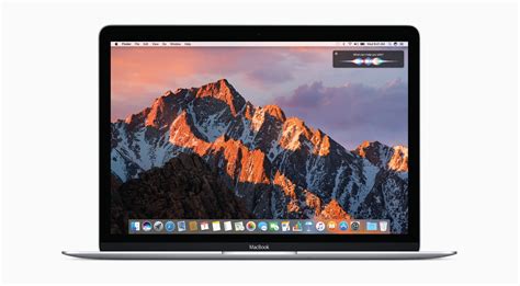 Image result for Mac OS Computer