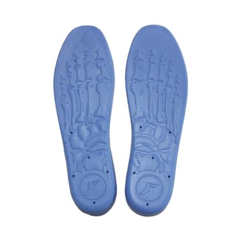 FP INSOLES ELITE HI COLOURS COLLECTIV 2D PANDA | bigwingskate