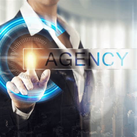 Looking into India’s top 5 digital marketing agencies