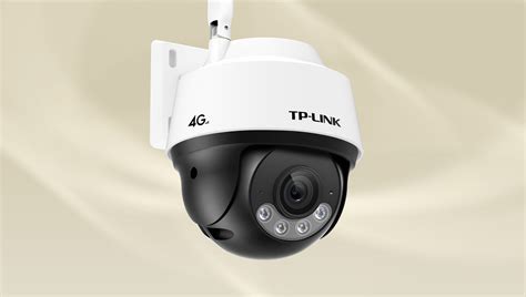 TP-LINK Modem 的图像结果