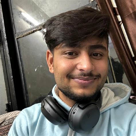 Electrothon 8.0 | NITH