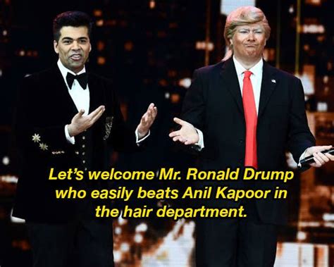 People Are Trying To Figure Out What This Cryptic Tweet By Sushant ...