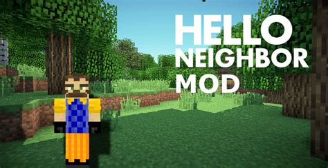 Hello Neighbor AI Tutorial 的图像结果