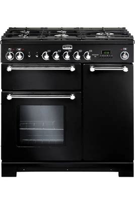 Piano de cuisson Smeg