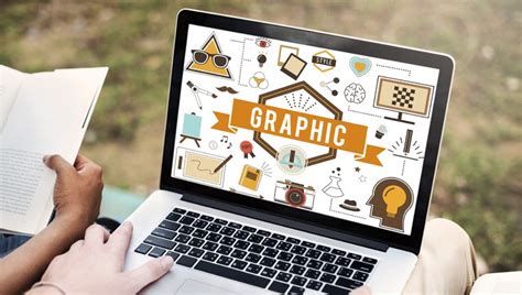eLearning Graphics 的图像结果