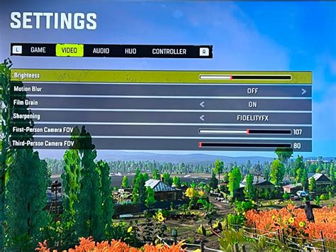 Image result for Snow Runner Switch Gameplay