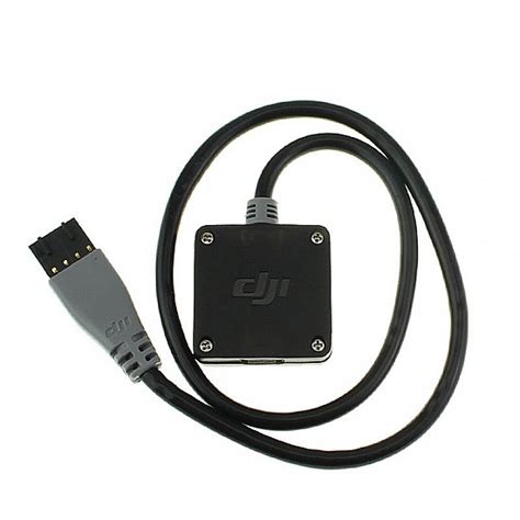 DJI NAZA M V2 Flight Controller Multi Rotor System with COMPASS GPS ...