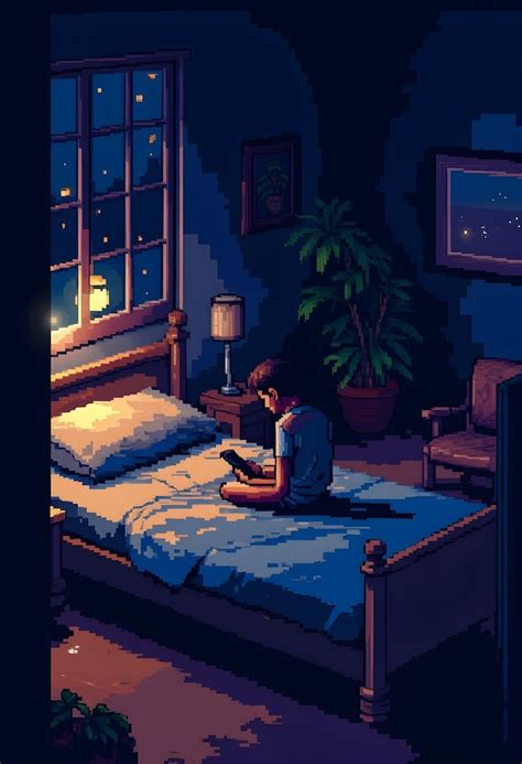 Anime sleep Images - Free Download on Freepik