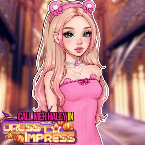 🚨STYLING LANA LORE CHARACTERS IN DRESS TO IMPRESS #dresstoimpress # ...