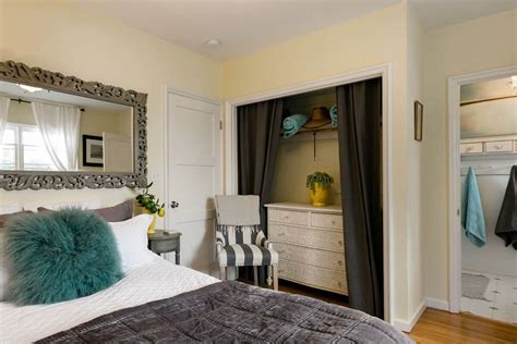 8 Gorgeous Santa Monica Airbnbs - Curated Airbnb Guides