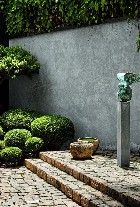 YinjiSpace - Shanth Fernando x Shanth Fernando's Home