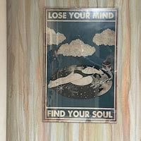 Image result for Homesteading Knowledge Poster