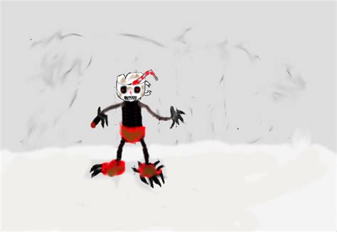 Fandroid Cup Head 的图像结果