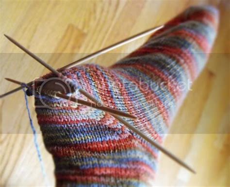 Rezultat imagine pentru Shadow Wrapped Short Heel Tutorial